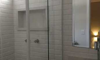 Imagem 5: Casa em Condomínio para Venda em Cajamar, Portais (Polvilho), 3 dormitórios, 1 suíte, 2 ba