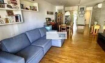 Imagem: 3 DORMITÓRIOS REFORMADO NA VILA OLÍMPIA