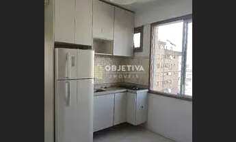 Imagem 7: Apartamento para locação, Rio Branco, Porto Alegre, RS
