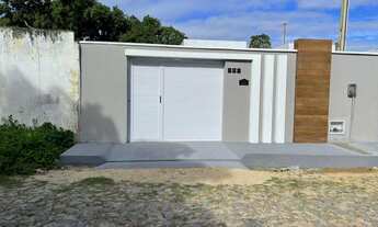 Imagem 3: Chegou a sua vez de morar bem com essa casa