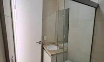 Imagem 4: Apartamento Lauro de Freitas