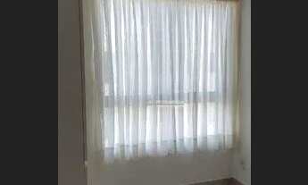 Imagem: Vendo apartamento em Capim Macio Natal -RN