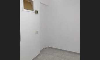 Imagem 2: Excelente Casa Situada no Centro/RJ