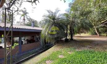 Imagem 4: Casa térrea alto padrão