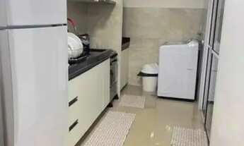 Imagem 6: Casa para venda em Centro - Vitória - Espírito Santo