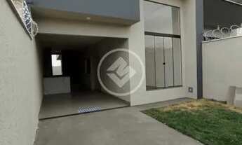 Imagem 3: Casa no Parque Hayala codigo: 31716