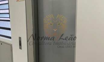 Imagem 5: Apartamento para Venda no Bairro Atalaia. Condomínio Oscar Dantas