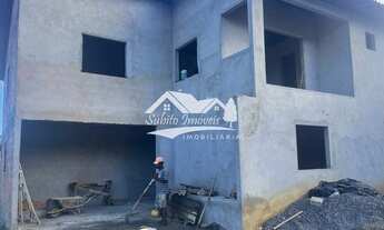 Imagem 4: VENDO CASA EM CONDOMINIO FECHADO 3/4 - 2 SUITES