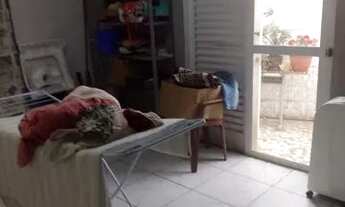 Imagem 4: Vendo Casa em condomínio com 2 dormitórios