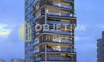 Imagem: Apartamento à venda 3 Quartos, 3 Suites