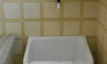 Imagem 5: Apartamento para venda possui 40 metros quadrados com 2 quartos em Centro - Juiz de Fora