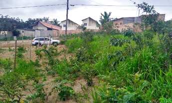 Imagem 4: Lotes em Esmeraldas