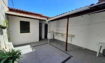 Imagem 7: Casa na Farolândia