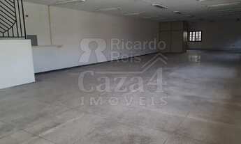 Imagem 4: São Paulo - Conjunto Comercial/Sala - Vila São Pedro
