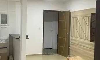 Imagem 4: CA- ALUGO 2/4 Campinas de Brotas Rua José Anasoh