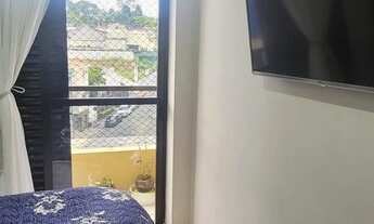 Imagem 2: Apartamento excelente oportunidade