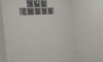 Imagem 7: Casa para aluguel possui 212 metros quadrados em Santa Paula - São Caetano do Sul - SP