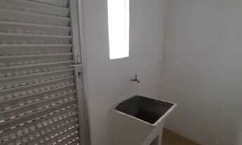 Imagem 7: Apartamento com 1 quarto para alugar por R$ 800.00, 60.00 m2 - SAO LOURENCO - CURITIBA/PR