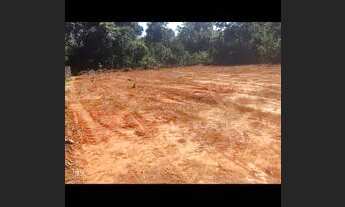 Imagem 6: Vendo lote três Marias