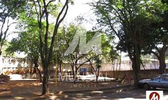 Imagem 4: Apartamento (tipo - padrao) 2 dormitórios, cozinha planejada, portaria 24 horas, em condom