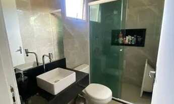 Imagem 4: Casa com 2 dormitórios à venda, 75 m² por R$ 350.000 - Vila Brasileira - Mogi das Cruzes/S