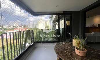 Imagem 3: Apartamento à venda, Vila Ipojuca, São Paulo, São Paulo