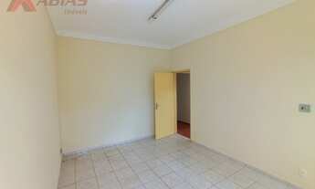 Imagem 2: Casa em Vila Costa do Sol - São Carlos, SP