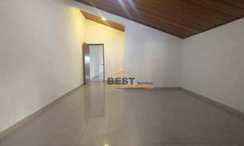 Imagem 7: Sobrado com 3 dormitórios à venda, 164 m² por R$ 1.390.000,00 - Alto da Lapa - São Paulo/S