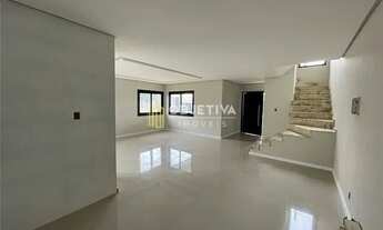 Imagem 3: Casa à venda 3 Quartos, 2 Vagas, 130M², Estância Velha, Canoas - RS