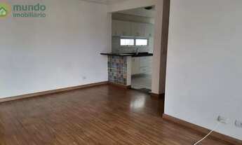 Imagem 2: Apartamento à Venda, Edificio Varandas da Mantiqueira, Taubaté