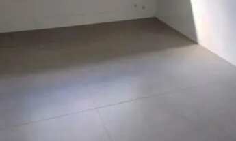 Imagem 2: Sobrado para venda tem 90 metros quadrados com 3 quartos em praia do saco -