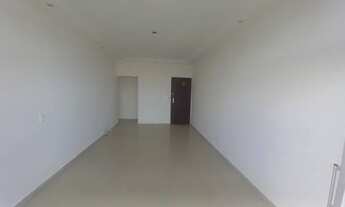 Imagem 4: Apartamento 3 Quartos para Aluguel ou Venda em Amaralina