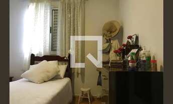 Imagem 6: Apartamento para Aluguel - Vila Galvão, 2 Quartos, 55 m2