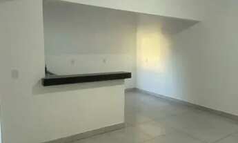 Imagem 4: Alugo casa Arno 41, Palmas para no máximo casal