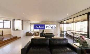 Imagem 4: SãO PAULO - Apartamento Padrão - Campo Belo