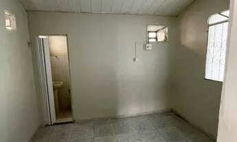 Imagem 4: Casa 3 quartos, Nova Cidade, venda a vista!!! Entrega imediata