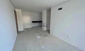 Imagem 2: Apartamento - Cambuí - Campinas