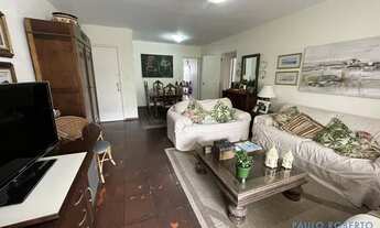 Imagem 3: APARTAMENTO - BARRA FUNDA - SP