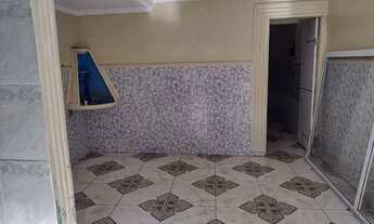 Imagem 6: Casa 3 cômodos Recanto Campo Belo