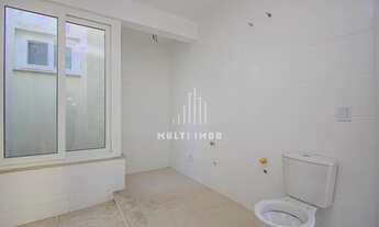 Imagem 4: Casa Jd Lindoia, 3 dormitórios e 5 vagas