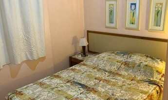 Imagem 7: Flat com 1 dormitório para alugar, 35 m² por R$ 2.200,00/mês - Jardins - São Paulo/SP