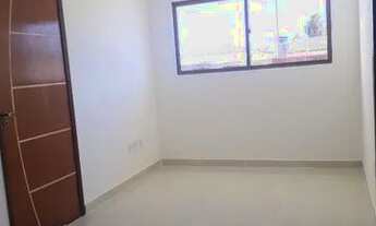 Imagem 3: Alugo apartamento no José Américo