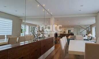 Imagem 5: SAO PAULO - Casa Padrão - ACLIMACAO