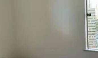 Imagem 6: Apartamento 3/4 em 90m2 LOTEAMENTO AQUARIUS PITUBA ( ÚLTIMO ANDAR