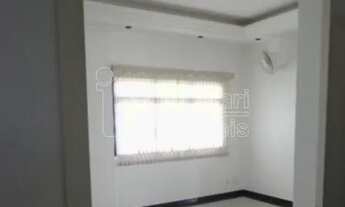 Imagem 3: Venda de Apartamentos / Padrão na cidade de Araraquara