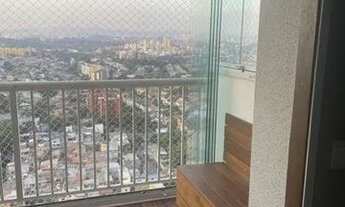 Imagem 6: APARTAMENTO - MORUMBI - SP