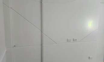 Imagem 5: Apartamento para aluguel e venda tem 255 metros quadrados com 4 quartos