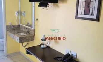 Imagem: Apartamento com 1 dormitório para alugar