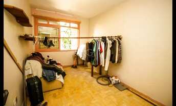 Imagem 7: Casa para Venda - 350m², 3 dormitórios, sendo 1 suites, 2 vagas - Petrópolis