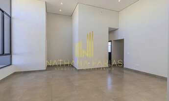 Imagem 6: Casa a venda no Condomínio Portal Ville Gardênia - Boituva/SP